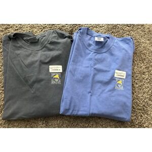 The‎ salty dog cafe Long Sleeve Shirt Nwt 2xlarge